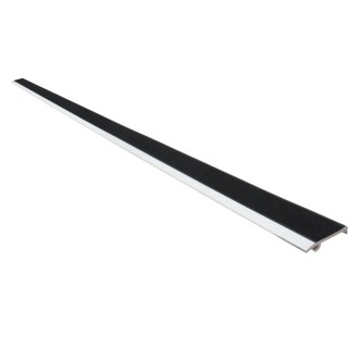 GT Stage Deck 1970mm Click On Skirt Bar