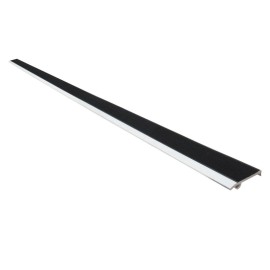 GT Stage Deck 1970mm Click On Skirt Bar
