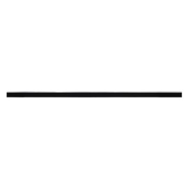 GT Stage Deck 1970mm Click On Skirt Bar