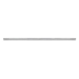 GT Stage Deck 1970mm Click On Skirt Bar