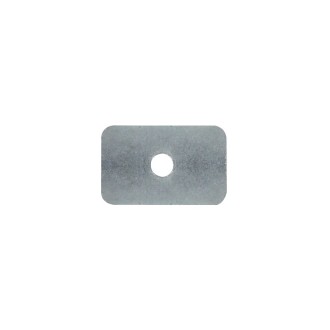 GT Stage Deck Accessory Nut