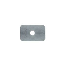 GT Stage Deck Accessory Nut