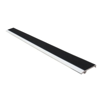 GT Stage Deck 850mm Click On Skirt Bar