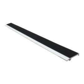GT Stage Deck 850mm Click On Skirt Bar