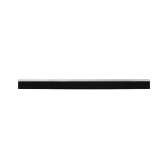 GT Stage Deck 850mm Click On Skirt Bar