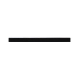 GT Stage Deck 850mm Click On Skirt Bar