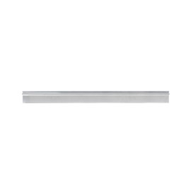 GT Stage Deck 850mm Click On Skirt Bar