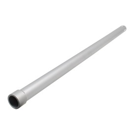 Curtain Call Pipe and Drape 1.2m Vertical