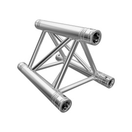 F33 Standard 0.4m Truss