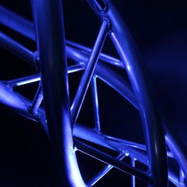 Standard F34 DNA 0.5m Truss