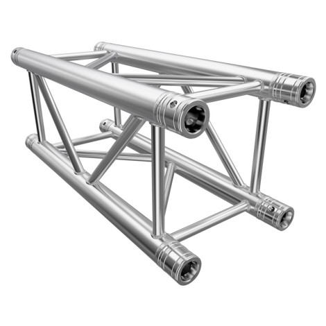 Standard F34 0.71m Truss