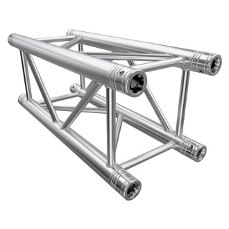 Standard F34 0.71m Truss