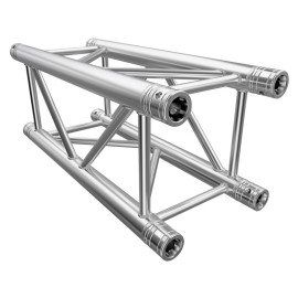 Standard F34 0.71m Truss