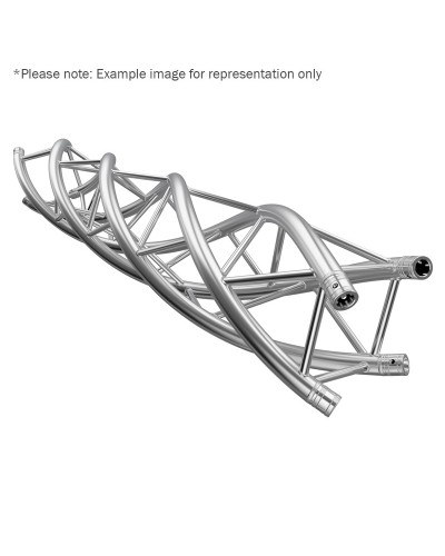 Standard F34 DNA 1.0m Truss