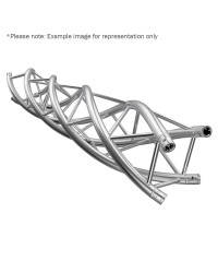 Standard F34 DNA 1.0m Truss