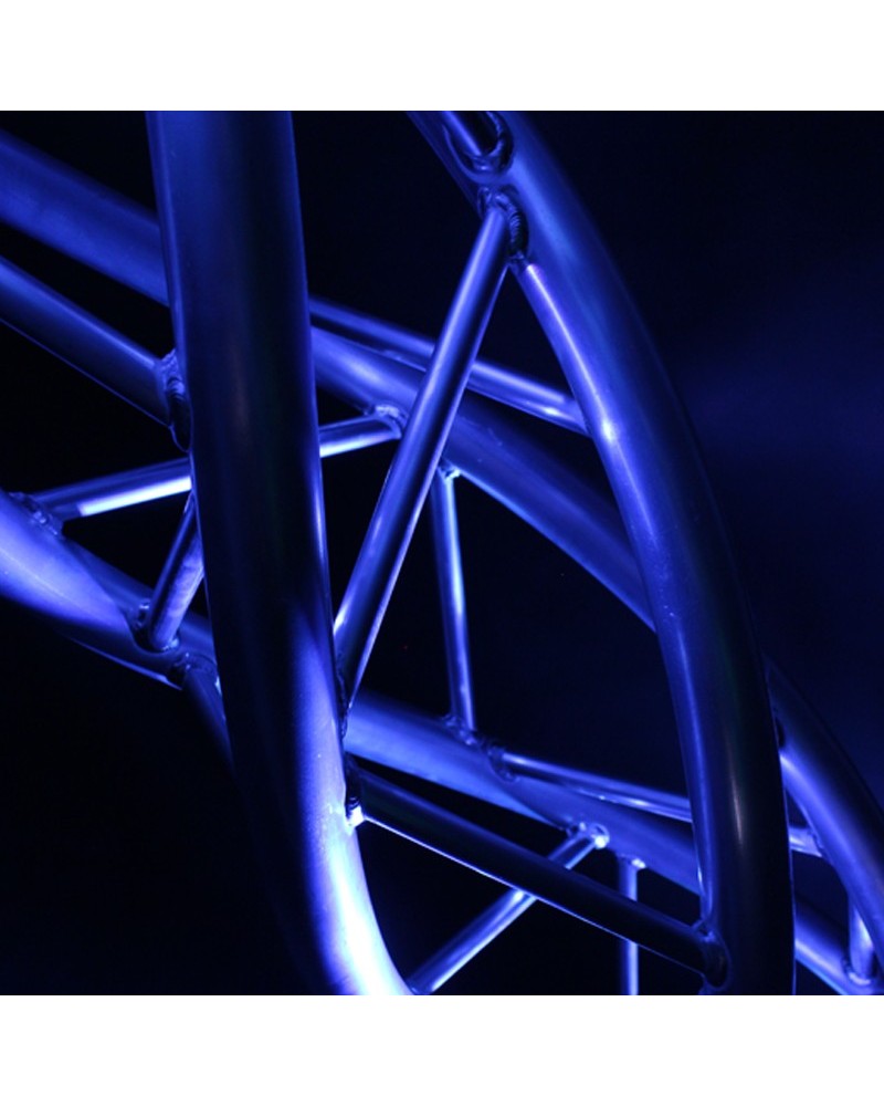 Standard F34 DNA 1.0m Truss