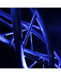 Standard F34 DNA 1.0m Truss
