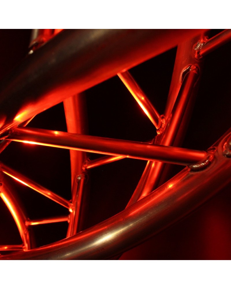 Standard F34 DNA 1.0m Truss