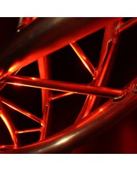 Standard F34 DNA 1.0m Truss