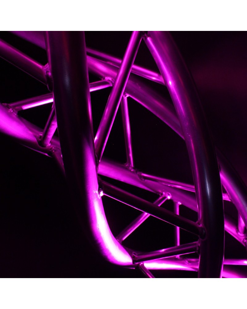 Standard F34 DNA 1.0m Truss