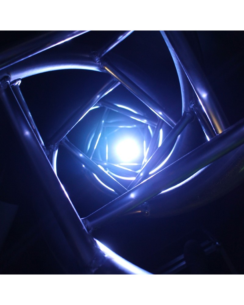 Standard F34 DNA 1.0m Truss