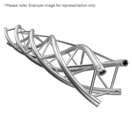 Standard F34 DNA 2.0m Truss