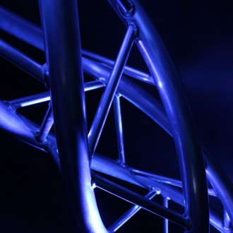 Standard F34 DNA 2.0m Truss