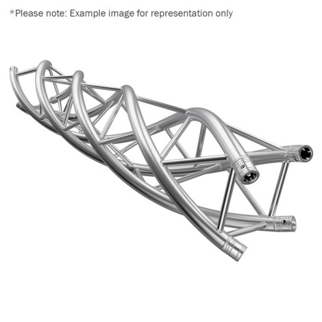 Standard F34 DNA 3.0m Truss