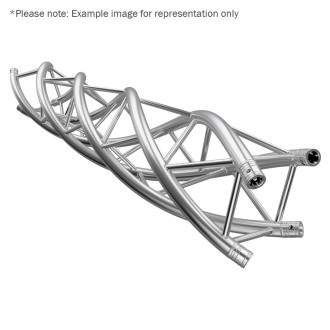 Standard F34 DNA 3.0m Truss