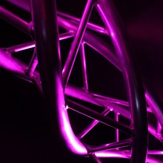 Standard F34 DNA 3.0m Truss