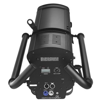 Astro 250 W PLUS 230W 3200K LED Followspot