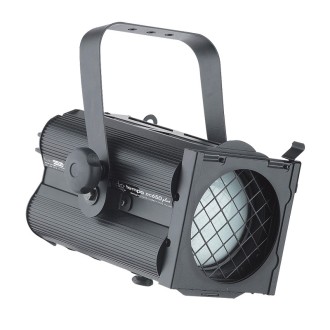 Tempo PC 650 PLUS