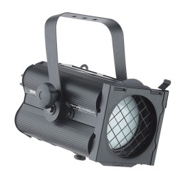 Tempo PC 650 PLUS