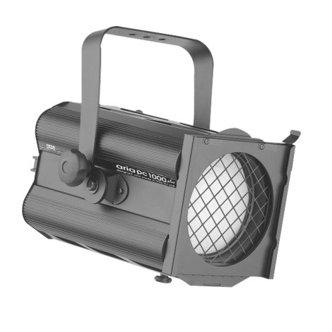 Aria PC 1000 PLUS