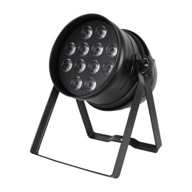 Astra 12 Quad Par