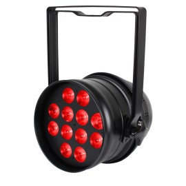 Astra 12 Quad Par