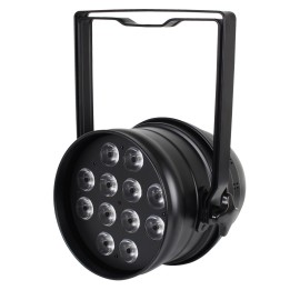 Astra 12 Quad Par