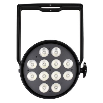 Astra 12 Quad Par