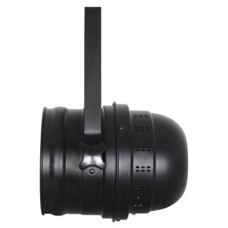 Astra 12 Quad Par