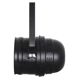 Astra 12 Quad Par