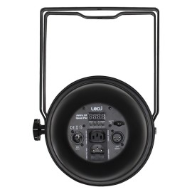 Astra 12 Quad Par