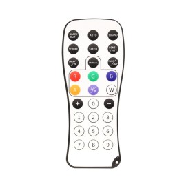 Astra 12 Quad Par