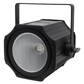 150W UV COB Flood