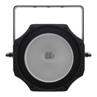 150W UV COB Flood