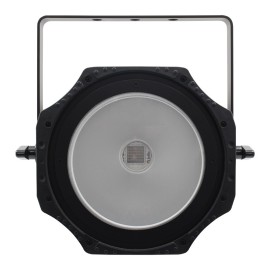 150W UV COB Flood