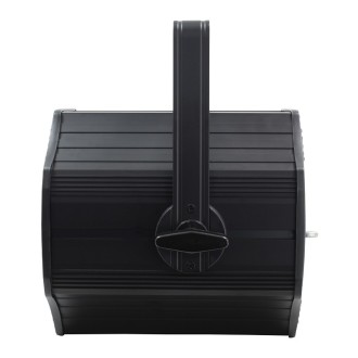 150W UV COB Flood