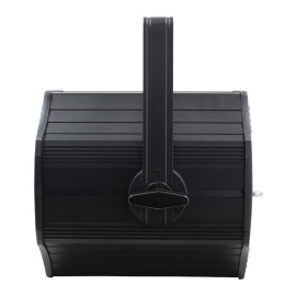 150W UV COB Flood