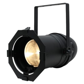 Stage Par CZ 100 3000K