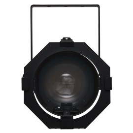 Stage Par CZ 100 3000K