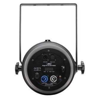Stage Par CZ 100 3000K